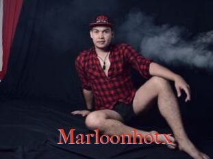 Marloonhotx
