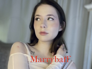 Marrybaff