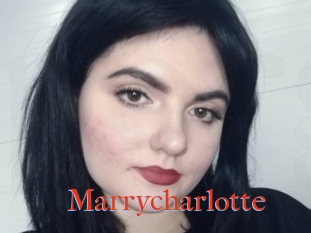 Marrycharlotte