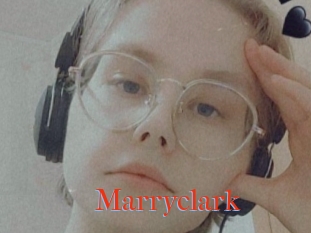 Marryclark