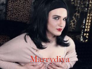Marrydiva