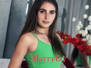 Marryfay