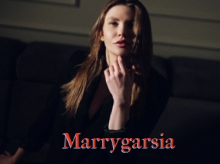 Marrygarsia