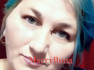 Marrylluna