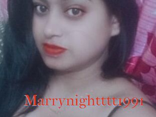 Marrynightttt1991