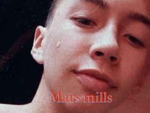 Mars_mills