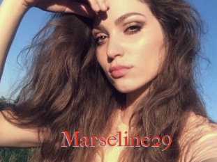 Marseline29