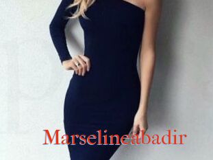 Marselineabadir