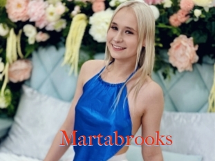 Martabrooks