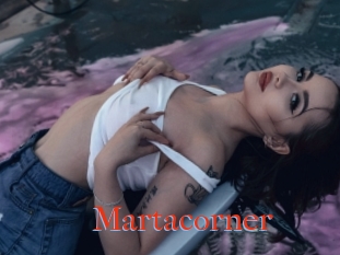 Martacorner