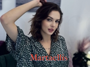 Martaellis