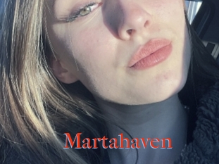 Martahaven