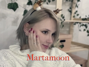 Martamoon