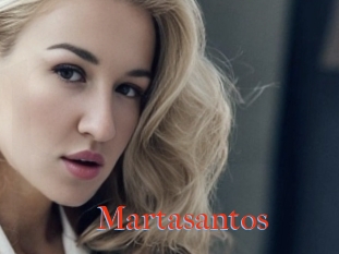 Martasantos