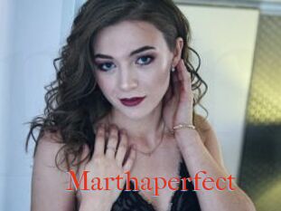 Marthaperfect