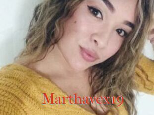 Marthavex19