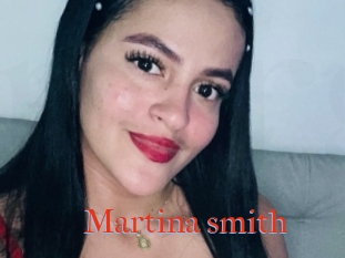 Martina_smith