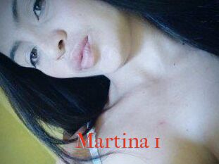 Martina_1