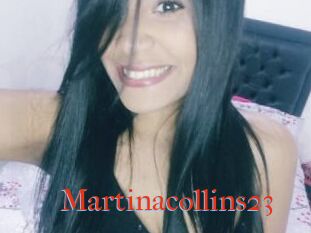 Martinacollins23