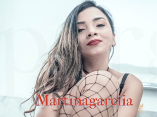 Martinagarciia