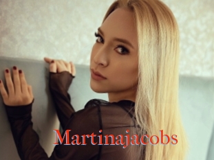 Martinajacobs
