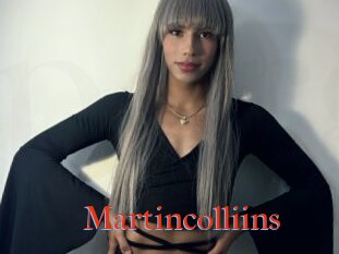 Martincolliins