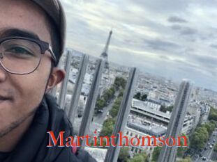 Martinthomson