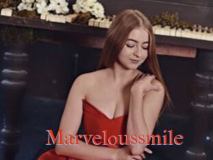 Marveloussmile