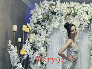 Mary93