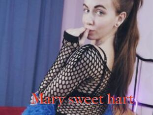 Mary_sweet_hart