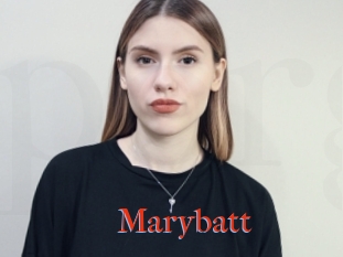 Marybatt