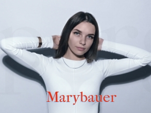 Marybauer