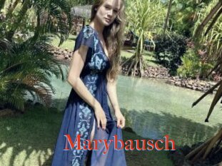 Marybausch