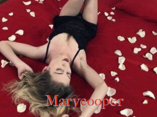 Marycooper