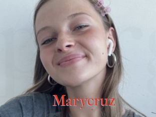Marycruz