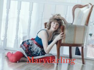 Marydarling