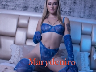 Marydeniro