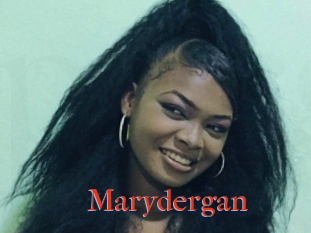 Marydergan