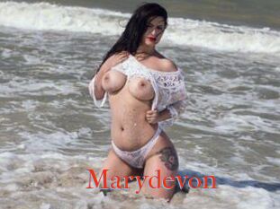 Marydevon