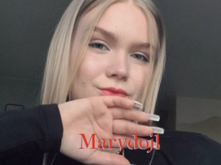 Marydojl