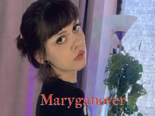 Maryganover
