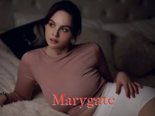 Marygate