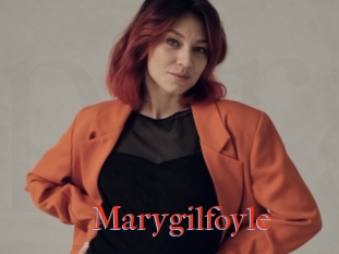 Marygilfoyle
