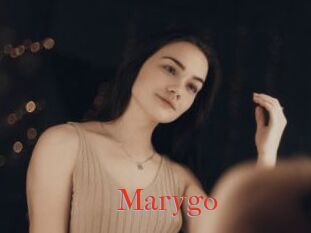 Marygo