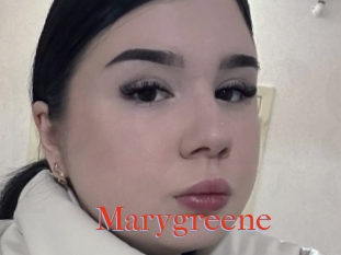 Marygreene