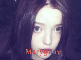 Maryguire