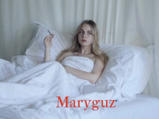 Maryguz