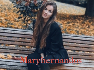 Maryhernandos
