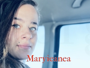 Maryieanea