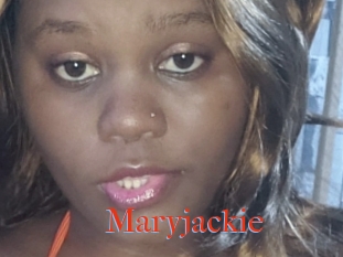Maryjackie